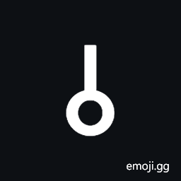 Brahmi Letter Va Symbol