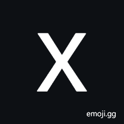 Brahmi Letter Vocalic R Symbol