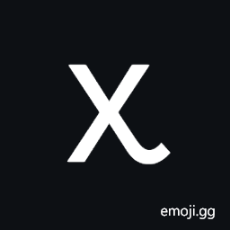 Brahmi Letter Vocalic Rr Symbol