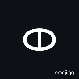 Brahmi Number Eighty Symbol