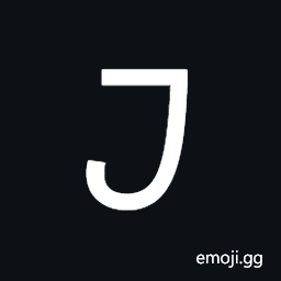 Brahmi Number Fifty Symbol