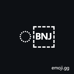 Brahmi Number Joiner Symbol