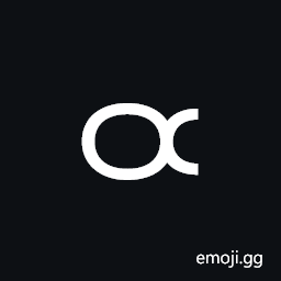 Brahmi Number Ten Symbol