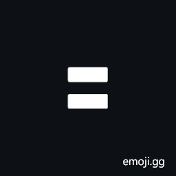 Brahmi Punctuation Double Dot Symbol