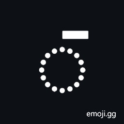 Brahmi Vowel Sign Aa Symbol
