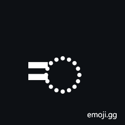 Brahmi Vowel Sign Ai Symbol
