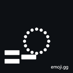 Brahmi Vowel Sign Au Symbol
