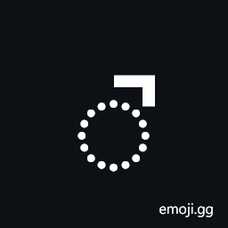 Brahmi Vowel Sign Bhattiprolu Aa Symbol