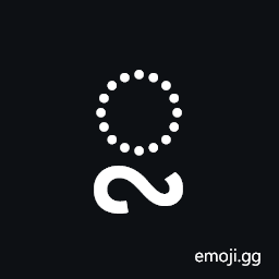 Brahmi Vowel Sign Vocalic L Symbol