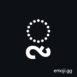 Brahmi Vowel Sign Vocalic Ll Symbol