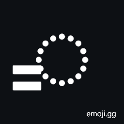 Brahmi Vowel Sign Vocalic Rr Symbol