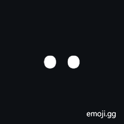 Braille Pattern Dots-14 Symbol