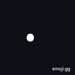 Braille Pattern Dots-2 Symbol