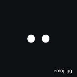Braille Pattern Dots-25 Symbol