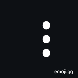 Braille Pattern Dots-456 Symbol