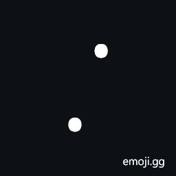 Braille Pattern Dots-47 Symbol