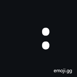 Braille Pattern Dots-56 Symbol