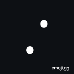 Braille Pattern Dots-57 Symbol