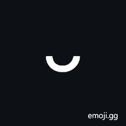 Breve Symbol