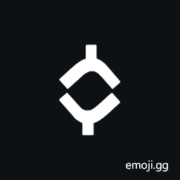 Buginese End of Section Symbol