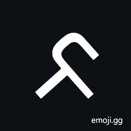 Buginese Letter Ba Symbol