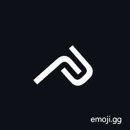 Buginese Letter Ca Symbol