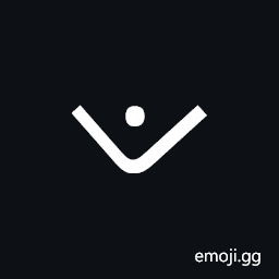 Buginese Letter Da Symbol