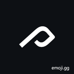 Buginese Letter Ja Symbol