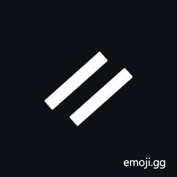 Buginese Letter Ka Symbol