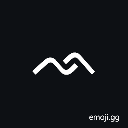 Buginese Letter La Symbol