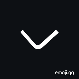 Buginese Letter Ma Symbol