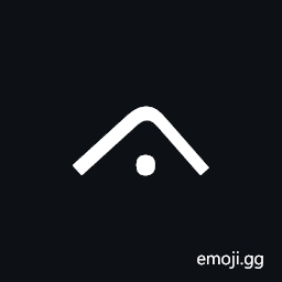 Buginese Letter Na Symbol