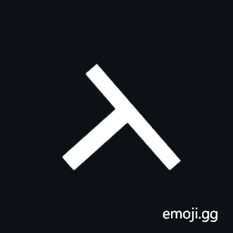 Buginese Letter Nga Symbol