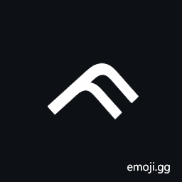 Buginese Letter Ngka Symbol