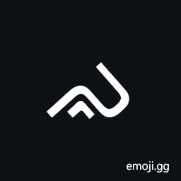 Buginese Letter Nra Symbol