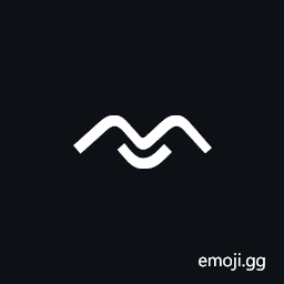 Buginese Letter Nya Symbol