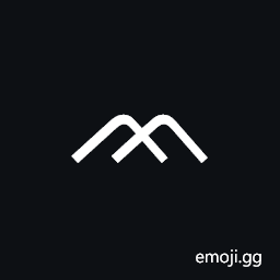 Buginese Letter Nyca Symbol