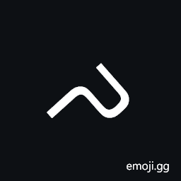 Buginese Letter Pa Symbol