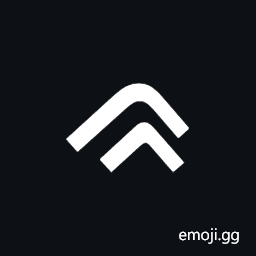 Buginese Letter Ra Symbol