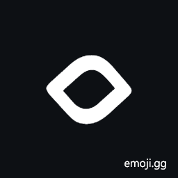 Buginese Letter Sa Symbol