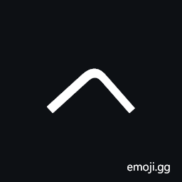 Buginese Letter Ta Symbol