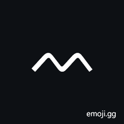 Buginese Letter Va Symbol