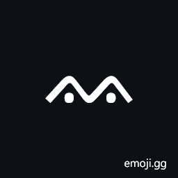 Buginese Letter Ya Symbol