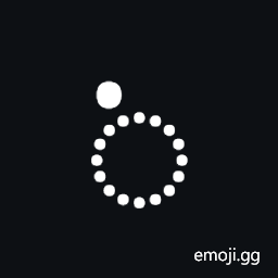 Buginese Vowel Sign I Symbol