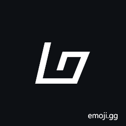 Buhid Letter Wa Symbol