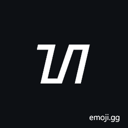 Buhid Letter Ya Symbol