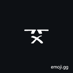 Byzantine Musical Symbol Agogi Metria Symbol