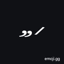 Byzantine Musical Symbol Apeso Exo Neo Symbol