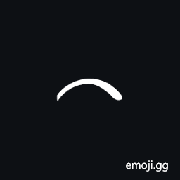 Byzantine Musical Symbol Apoderma Archaion Symbol