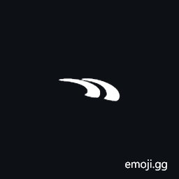 Byzantine Musical Symbol Apostrofoi Syndesmos Neo Symbol